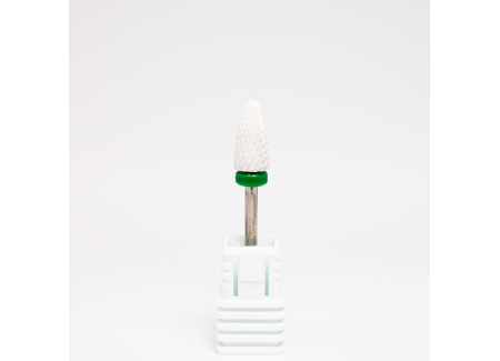  Ceramic Nail Drill Bit BULLET PRO C 900387